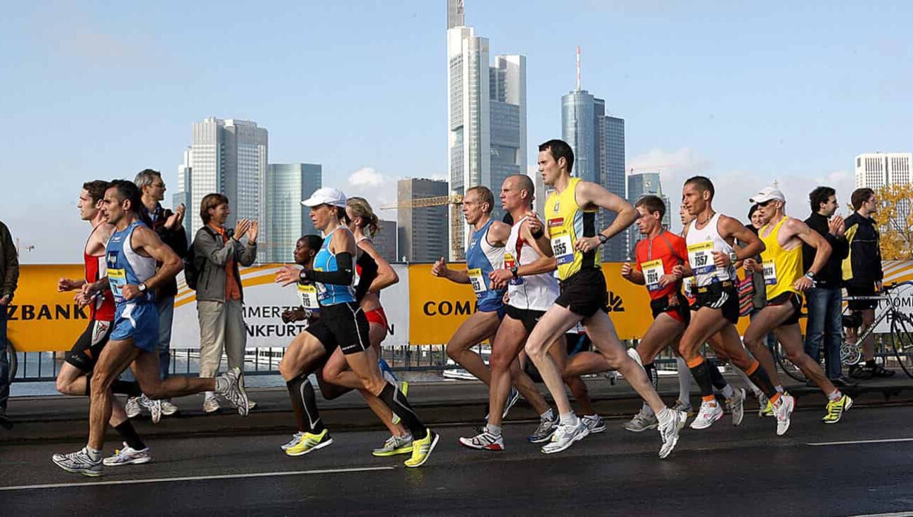 Co to znaczy dbać o siebie – poziom podstawowy