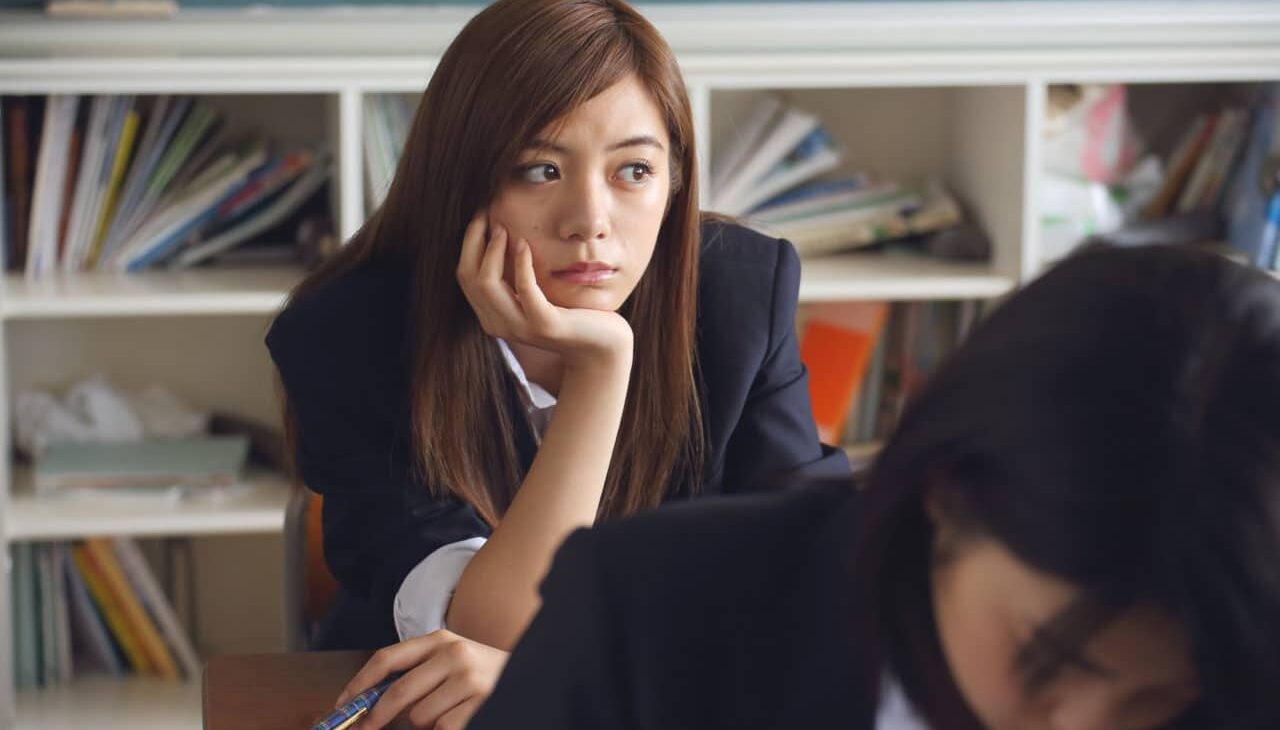 Creating Responsive Web Design