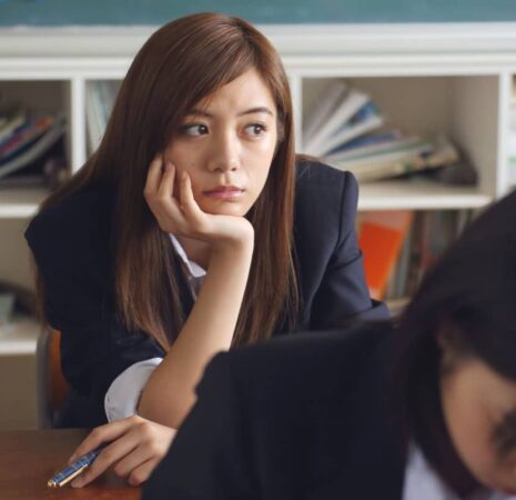 Build Education Website  Using WordPress