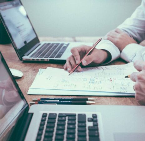 Education Autumn Tour 2018