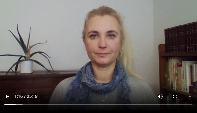 Książki terapeutyczne i profilaktyczne