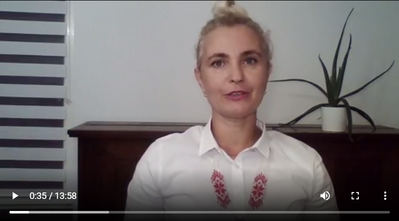 Jak doświadczenie wpływa na konsekwencję