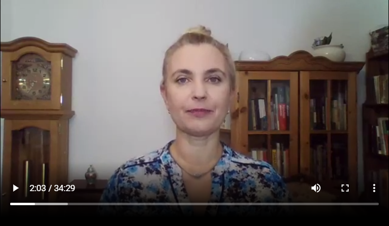 Główna przyczyna współuzależnienia